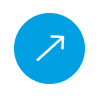 play-button