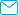 address1