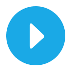play-button