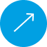 play-button