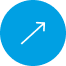 play-button