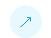 play-button