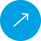 play-button