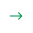 play-button