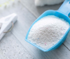 Phụ Gia Carbonate & Bicarbonate Trong Nước Rửa Chén: Cơ Chế Hoạt Động Chi Tiết & Ứng Dụng Kỹ Thuật (Phiên Bản Chuyên Sâu)
