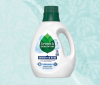 So sánh SLES, AOS và LABSA: Chọn Surfactant nào cho Detergent Tiết kiệm & Thân thiện Da? (Cập nhật với số liệu giá tham khảo 2026)