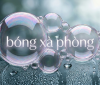 Khám phá cơ chế tạo bọt của SLES (Sodium Laureth Sulfate)