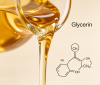Glycerin trong công thức sữa tắm, dầu gội và sữa rửa mặt: Tăng mildness và dưỡng ẩm khi kết hợp surfactant SLES