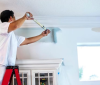 Tiêu đề dịch vụ nổi bật-1579