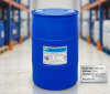 Nghiên Cứu Enzyme Và Vi Sinh Vật Phân Hủy LAS (Linear Alkylbenzene Sulfonate)