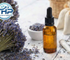 Tinh Dầu Tự Nhiên (Lavender, Chanh, Bạc Hà): “Siêu Thơm” Kháng Khuẩn – Lựa Chọn Xanh Thay Thế Fragrance Tổng Hợp