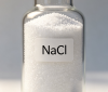 Chất làm đặc NaCl trong công thức SLES: Mẹo tăng độ đặc cho sữa tắm, dầu gội, nước rửa chén và nước giặt lỏng
