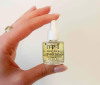 Surfactant Mild CAPB & APG – Giải pháp An toàn cho Mỹ phẩm & Nail Care ￼
