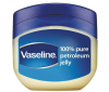Những Điều Cần Lưu Ý Quan Trọng Khi Sử Dụng Vaseline