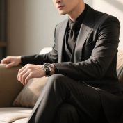 Nguyễn Hoàng nam