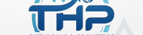THỊNH HÒA PHÚC
