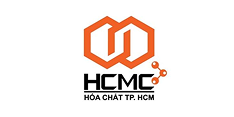 Ảnh 1