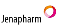 Ảnh 4
