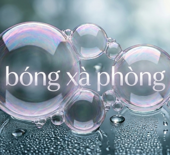 Khám phá cơ chế tạo bọt của SLES (Sodium Laureth Sulfate)