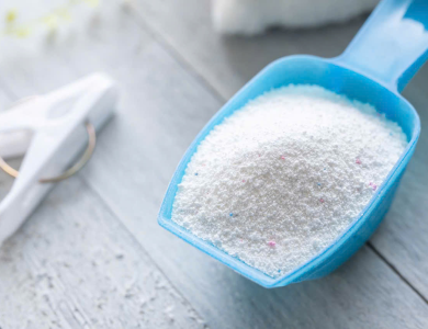 Phụ Gia Carbonate & Bicarbonate Trong Nước Rửa Chén: Cơ Chế Hoạt Động Chi Tiết & Ứng Dụng Kỹ Thuật (Phiên Bản Chuyên Sâu)
