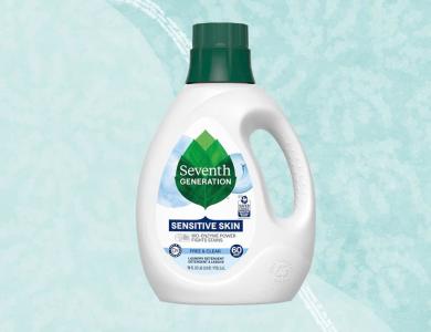 So sánh SLES, AOS và LABSA: Chọn Surfactant nào cho Detergent Tiết kiệm & Thân thiện Da? (Cập nhật với số liệu giá tham khảo 2026)