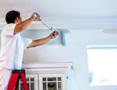 Tiêu đề dịch vụ nổi bật-1579