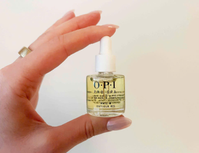 Surfactant Mild CAPB & APG – Giải pháp An toàn cho Mỹ phẩm & Nail Care ￼