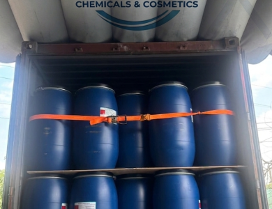 THP vừa nhận lô SLES 70% mới về kho – Cập nhật giá & sẵn sàng giao ngay tháng 7/2026