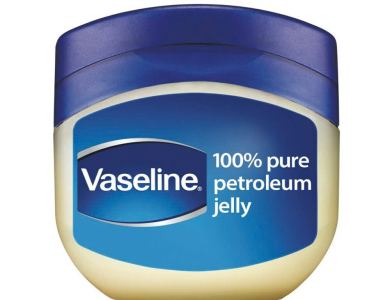 Những Điều Cần Lưu Ý Quan Trọng Khi Sử Dụng Vaseline