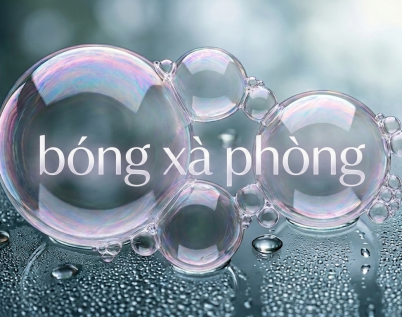 Khám phá cơ chế tạo bọt của SLES (Sodium Laureth Sulfate)