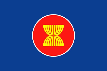 Đông nam á