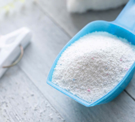 Phụ Gia Carbonate & Bicarbonate Trong Nước Rửa Chén: Cơ Chế Hoạt Động Chi Tiết & Ứng Dụng Kỹ Thuật (Phiên Bản Chuyên Sâu)