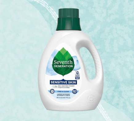 So sánh SLES, AOS và LABSA: Chọn Surfactant nào cho Detergent Tiết kiệm & Thân thiện Da? (Cập nhật với số liệu giá tham khảo 2026)