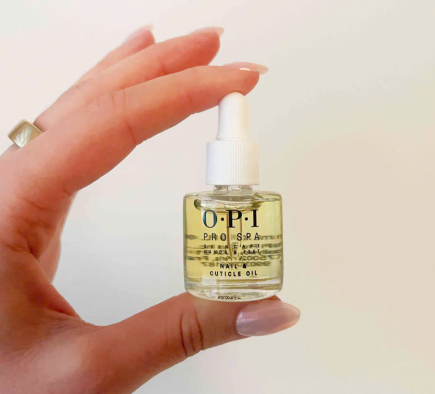 Surfactant Mild CAPB & APG – Giải pháp An toàn cho Mỹ phẩm & Nail Care ￼