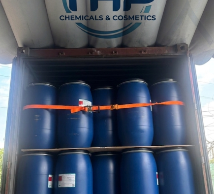 THP vừa nhận lô SLES 70% mới về kho – Cập nhật giá & sẵn sàng giao ngay tháng 7/2026