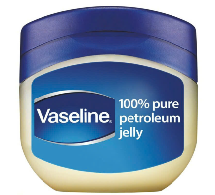 Những Điều Cần Lưu Ý Quan Trọng Khi Sử Dụng Vaseline