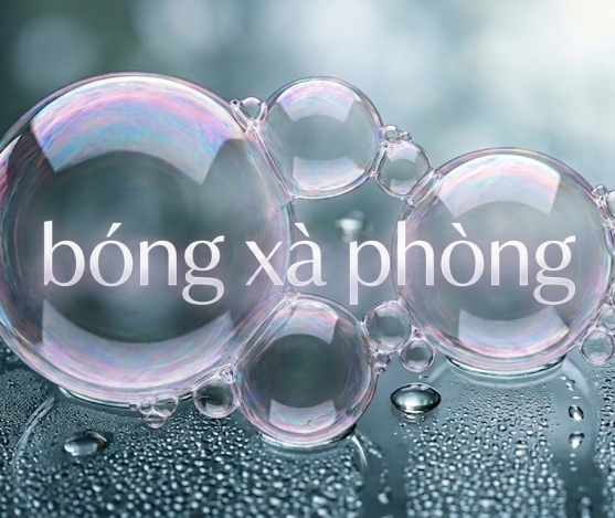 Khám phá cơ chế tạo bọt của SLES (Sodium Laureth Sulfate)
